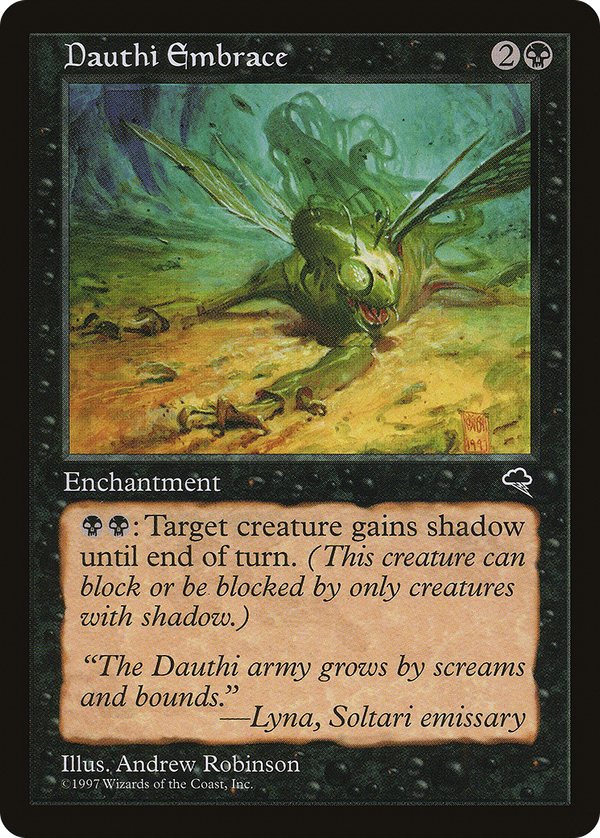 Dauthi Embrace (tmp)