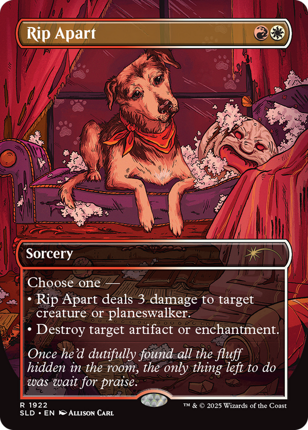 Rip Apart (sld)