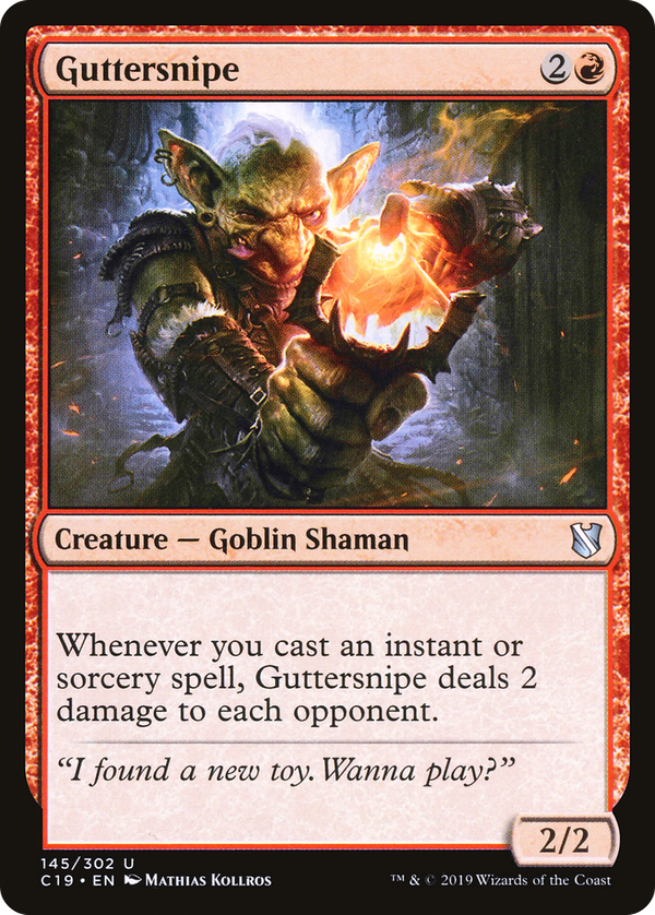 Guttersnipe (c19)