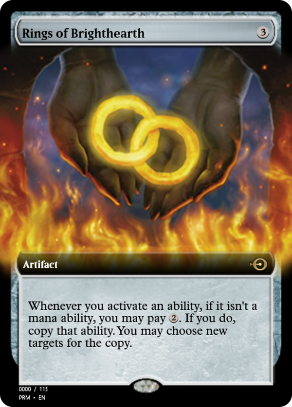 Rings of Brighthearth (prm)