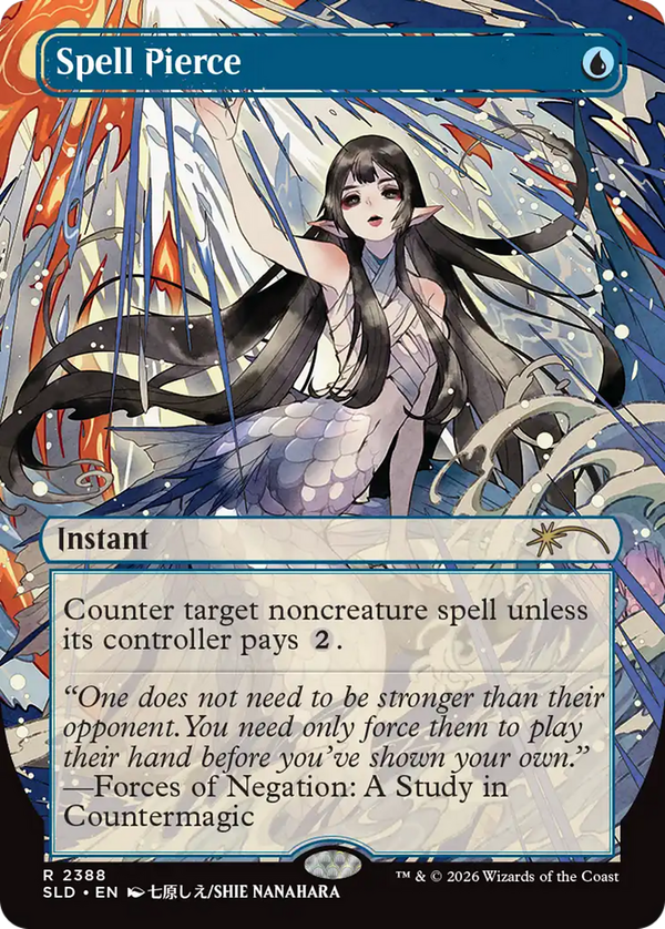 Spell Pierce (sld)