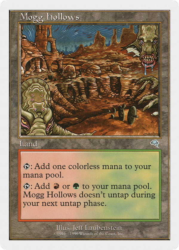 Mogg Hollows (brb)