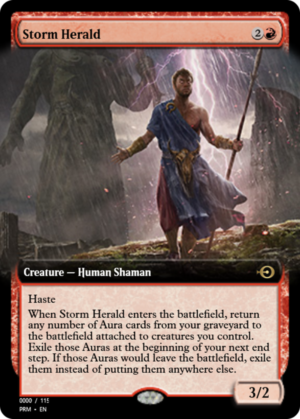 Storm Herald (prm)