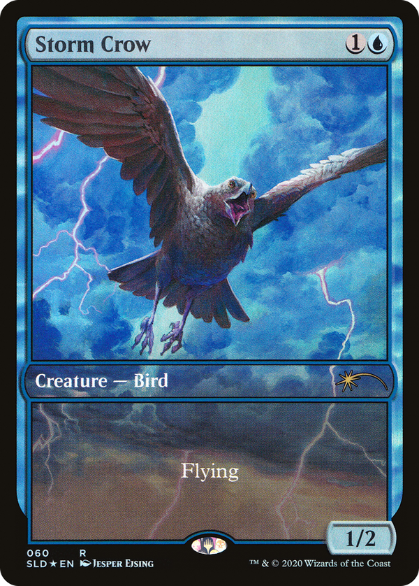 Storm Crow (sld)