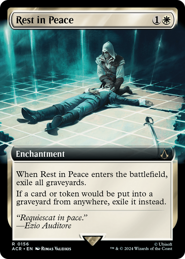 Rest in Peace (acr)