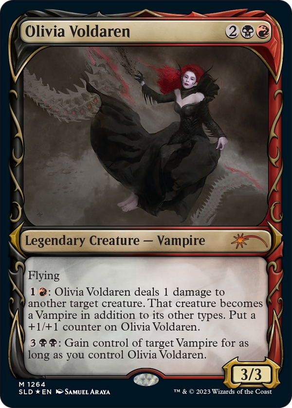 Olivia Voldaren (sld)