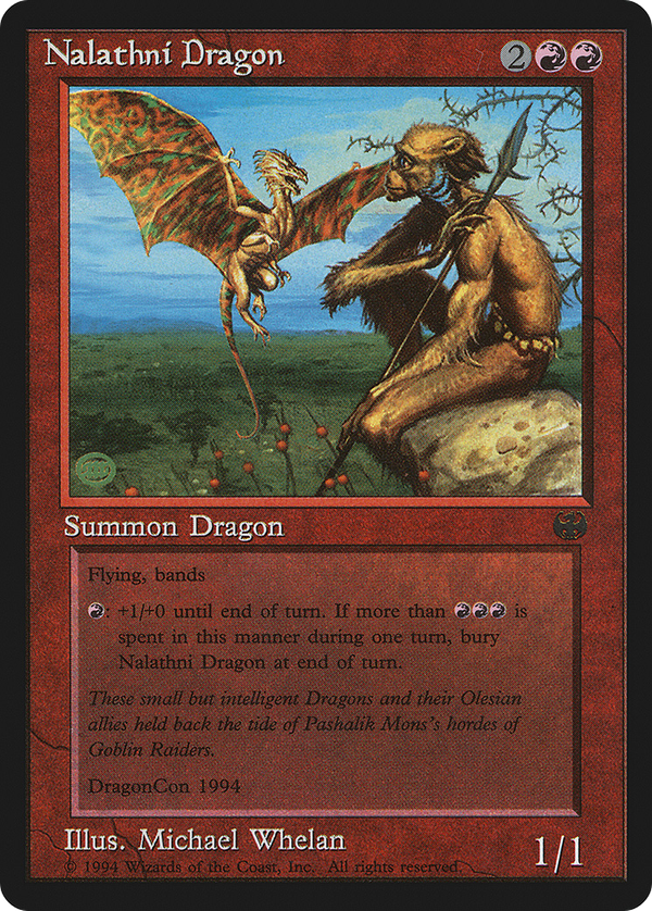 Nalathni Dragon (pdrc)