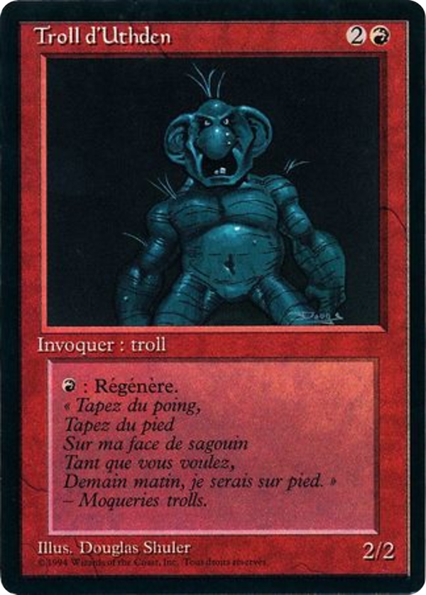 Uthden Troll (fbb)