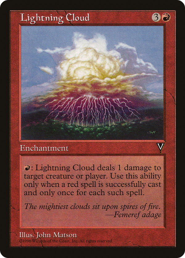 Lightning Cloud (vis)
