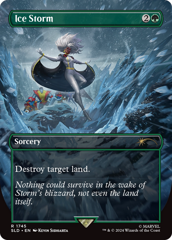 Ice Storm (sld)