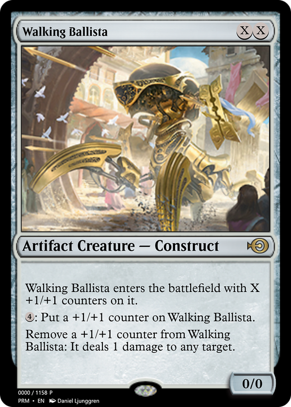 Walking Ballista (prm)