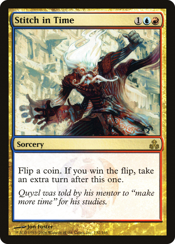 Stitch in Time (gpt)
