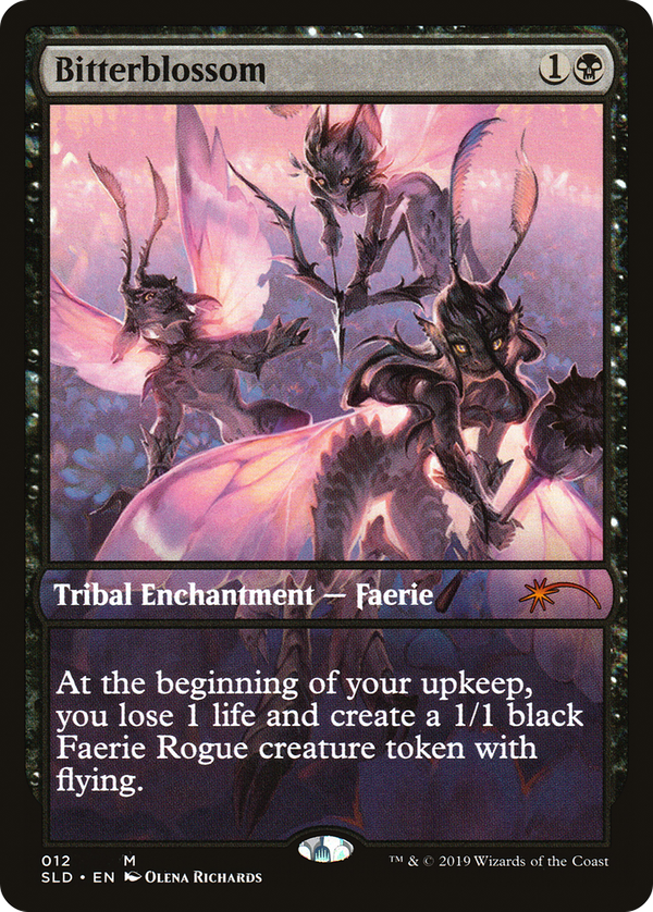 Bitterblossom (sld)