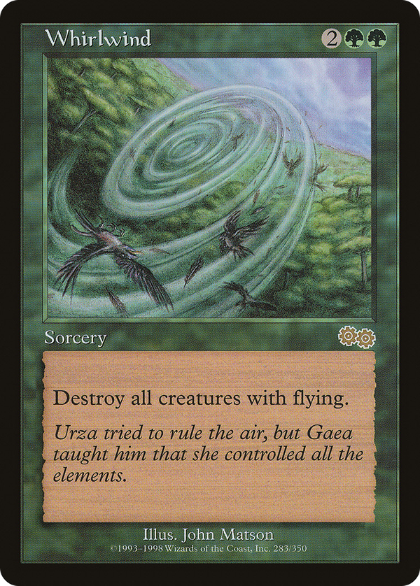 Whirlwind (usg)