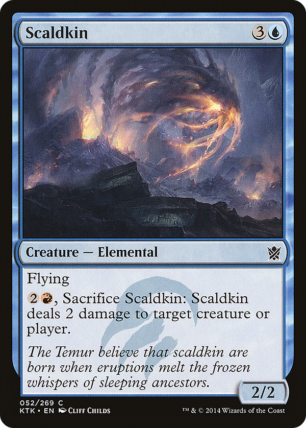 Scaldkin (ktk)