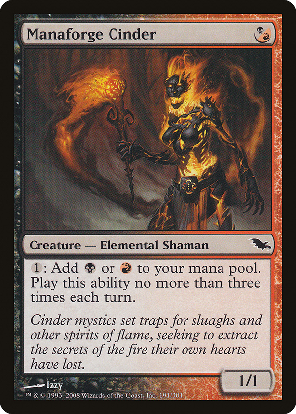 Manaforge Cinder (shm)