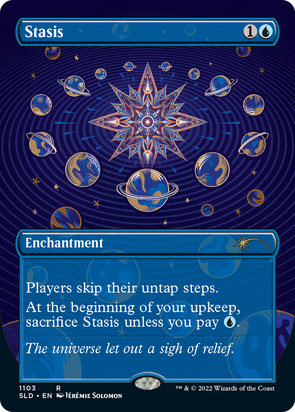 Stasis (sld)