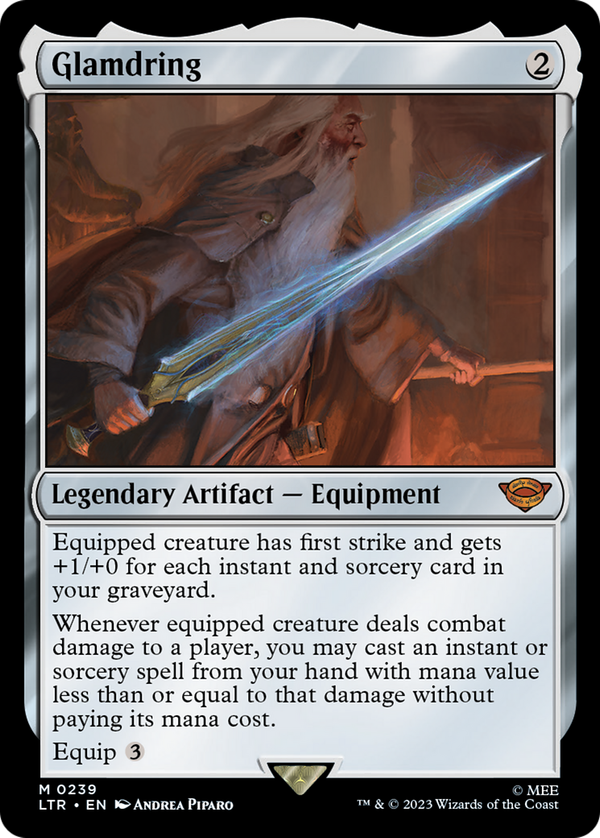 Glamdring (ltr)