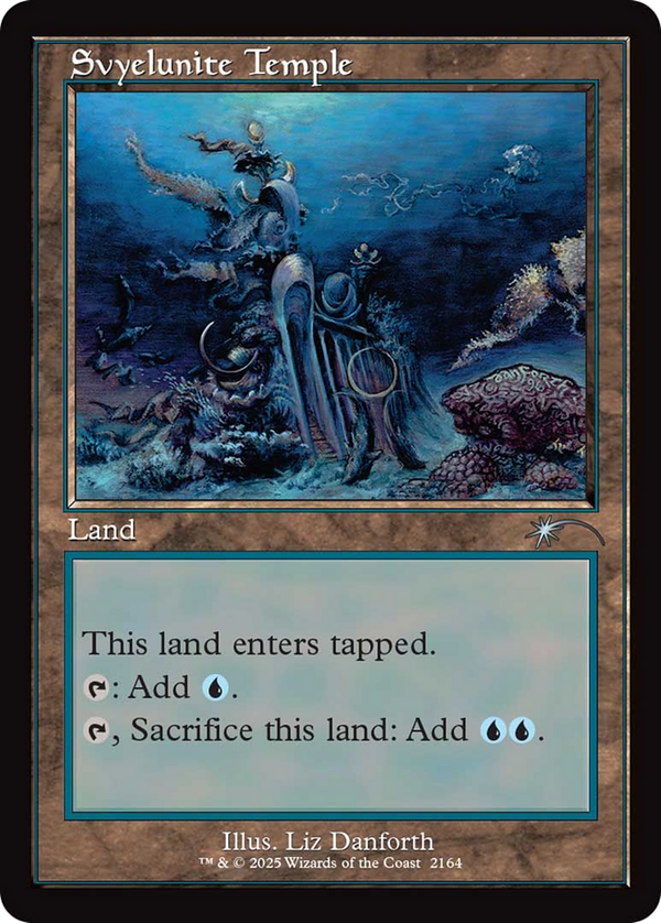 Svyelunite Temple (sld)