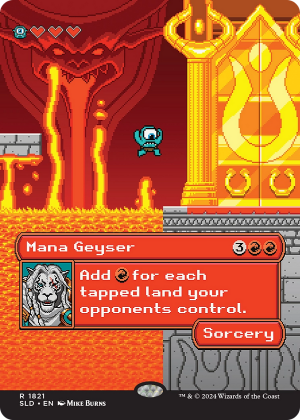 Mana Geyser (sld)