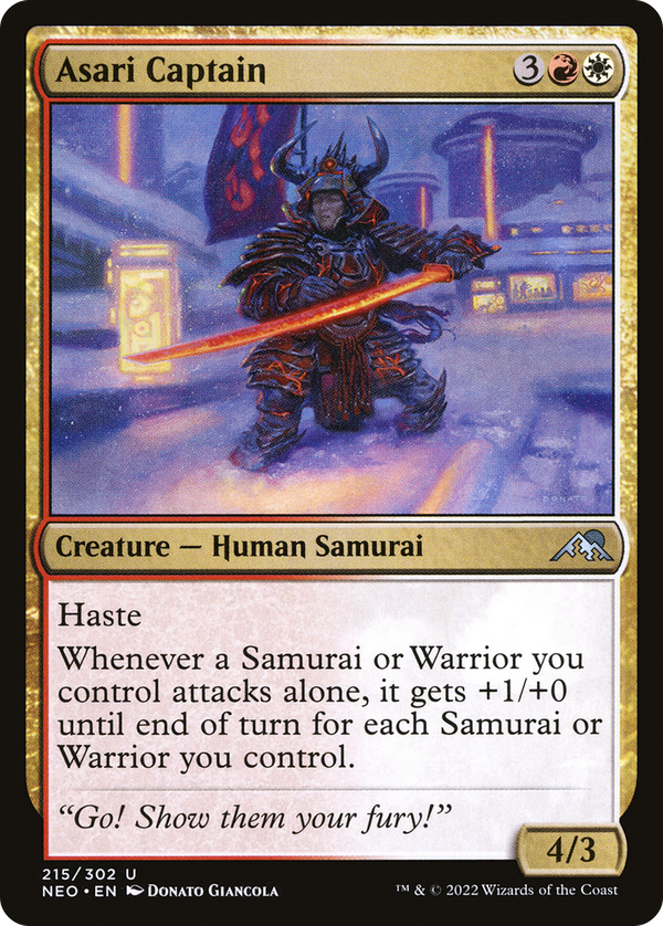Asari Captain (neo)