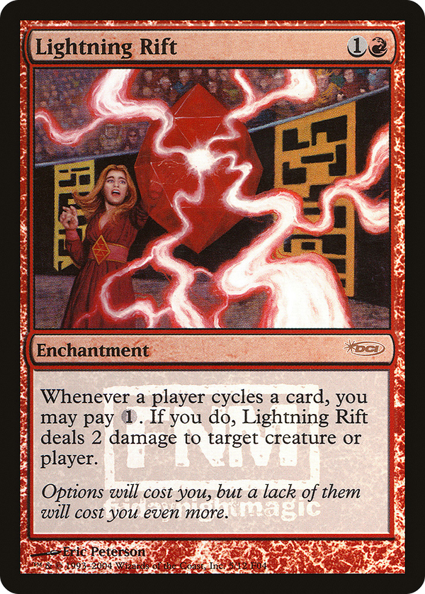 Lightning Rift (f04)