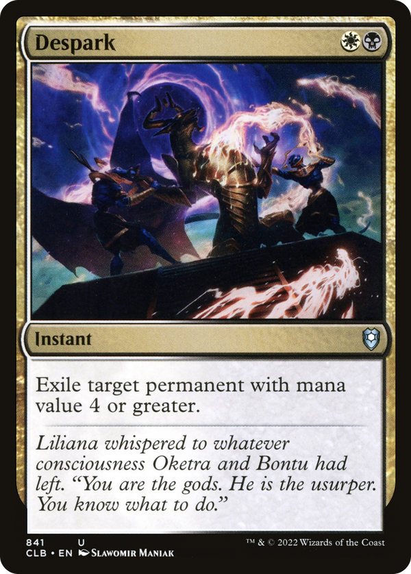 Despark (clb)