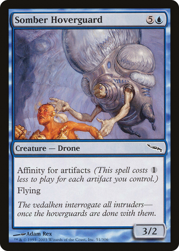 Somber Hoverguard (mrd)