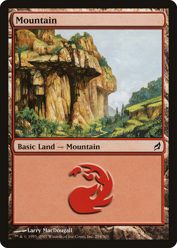 Mountain (lrw)
