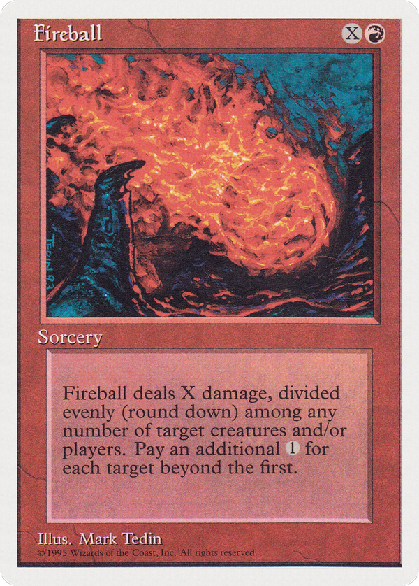 Fireball (rqs)