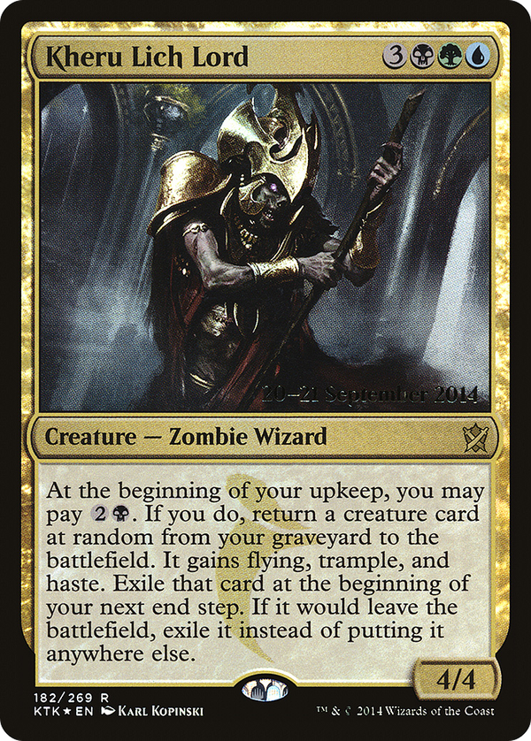 Kheru Lich Lord (pktk)