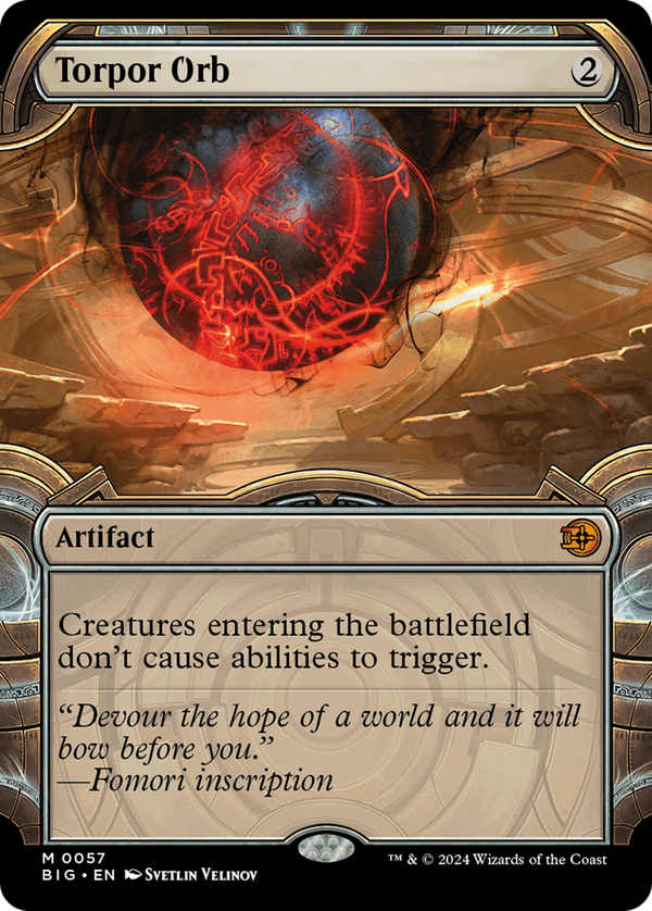 Torpor Orb (big)