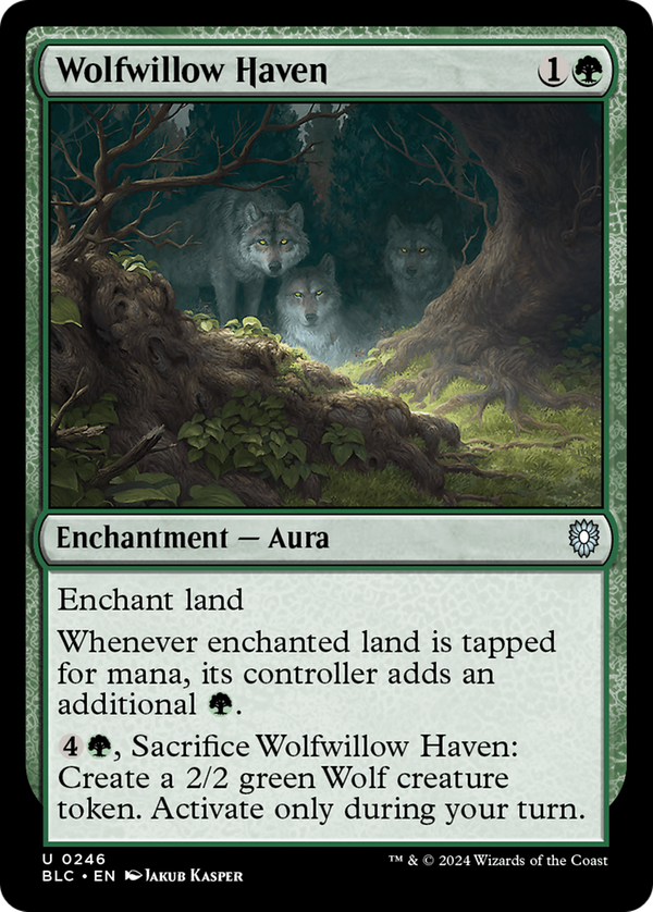 Wolfwillow Haven (blc)