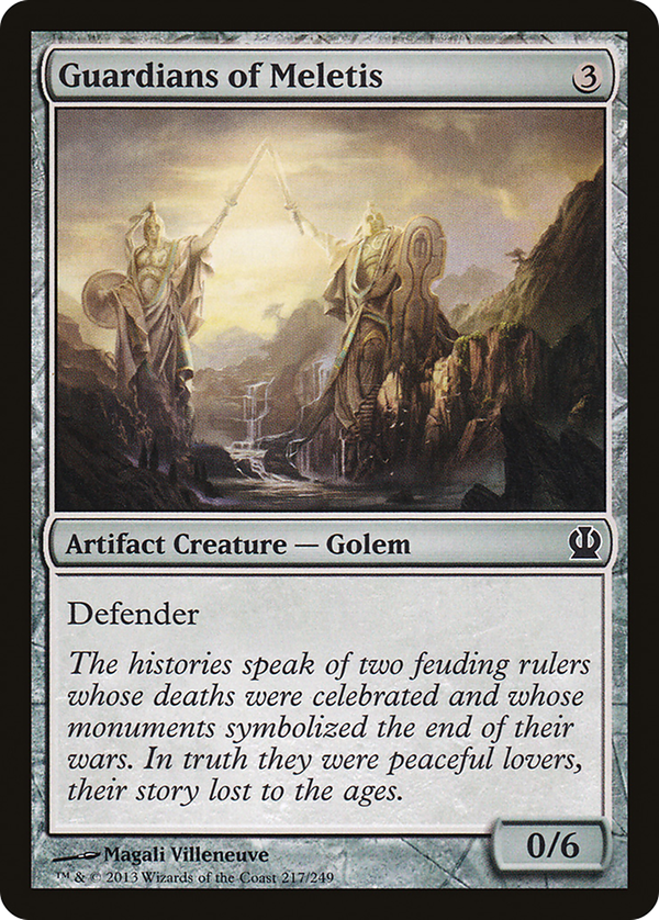 Guardians of Meletis (ths)