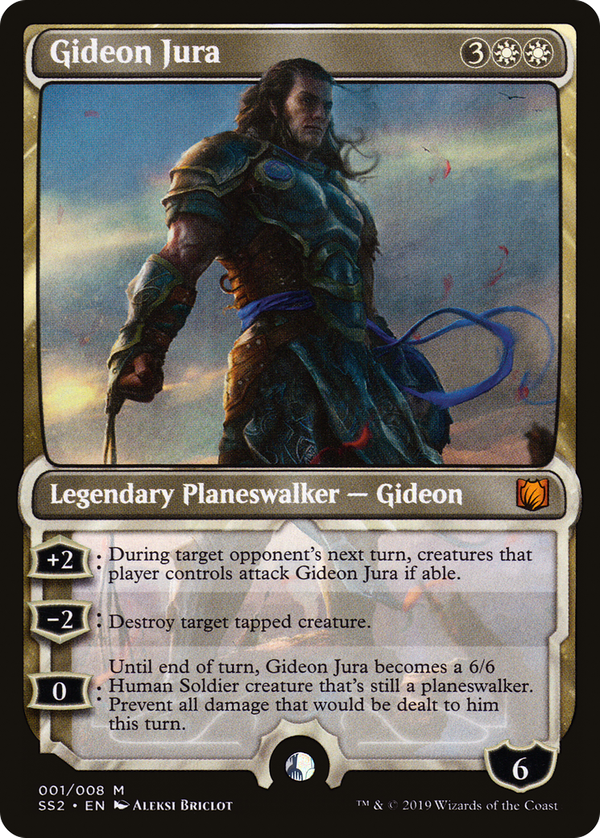 Gideon Jura (ss2)