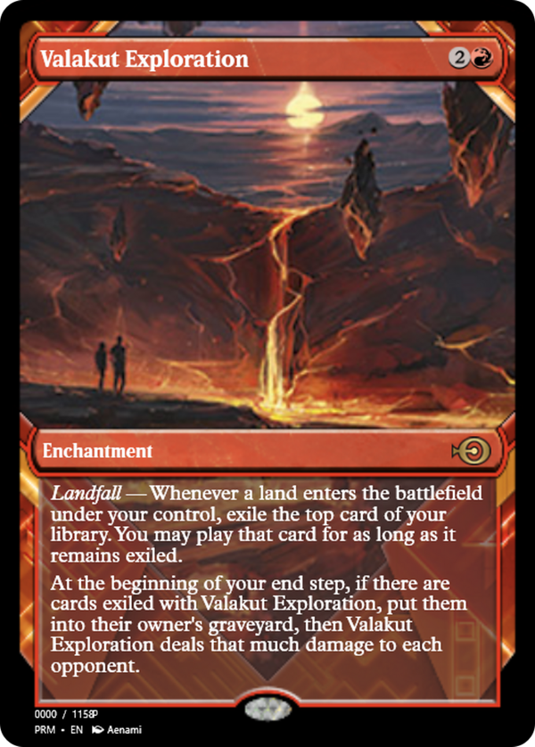 Valakut Exploration (prm)