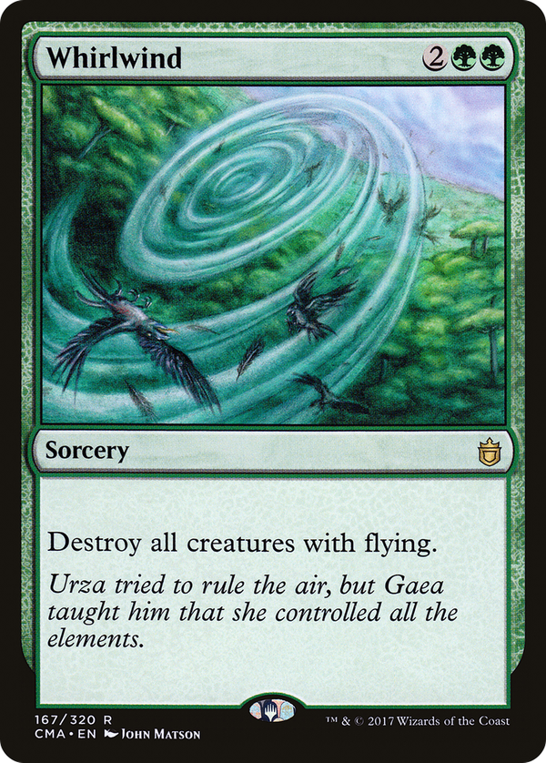 Whirlwind (cma)