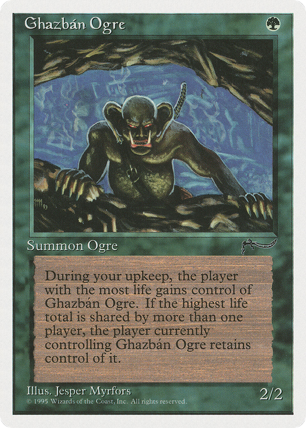 Ghazbán Ogre (chr)