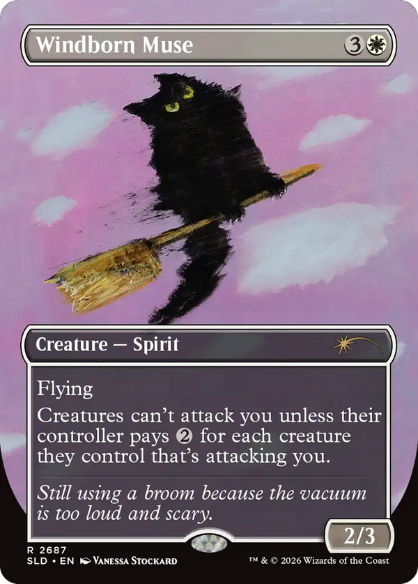 Windborn Muse (sld)
