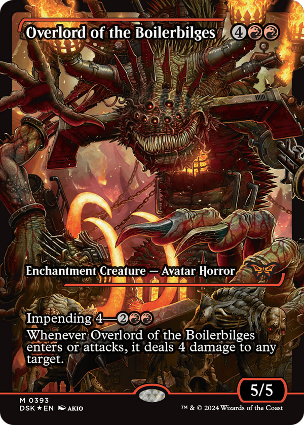 Overlord of the Boilerbilges (dsk)