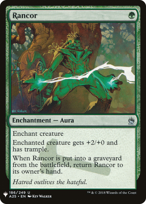 Rancor (plst)