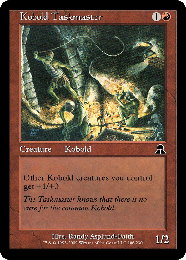 Kobold Taskmaster (me3)