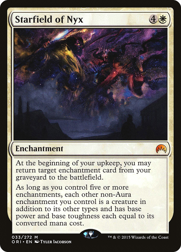 Starfield of Nyx (ori)