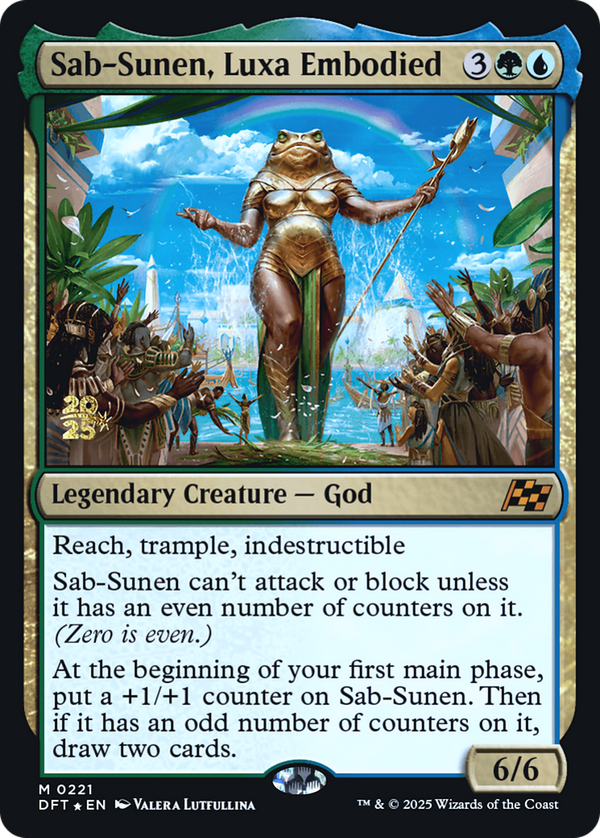 Sab-Sunen, Luxa Embodied (pdft)