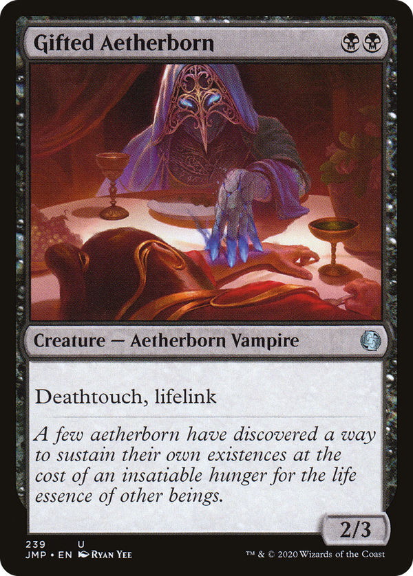 Gifted Aetherborn (jmp)