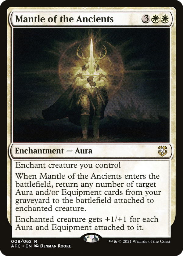 Mantle of the Ancients (afc)