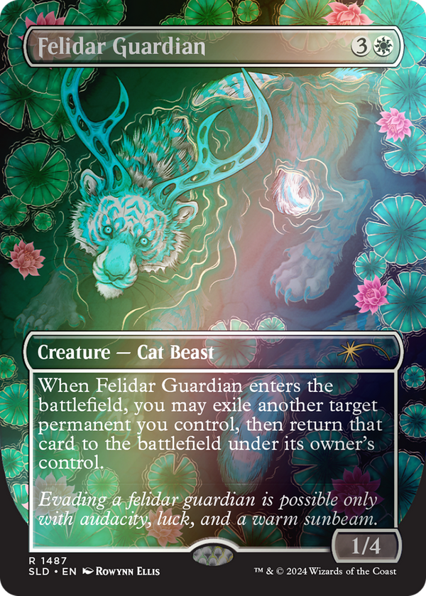 Felidar Guardian (sld)