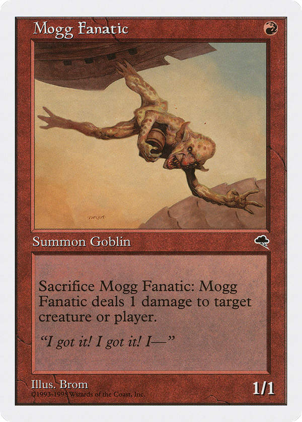 Mogg Fanatic (ath)