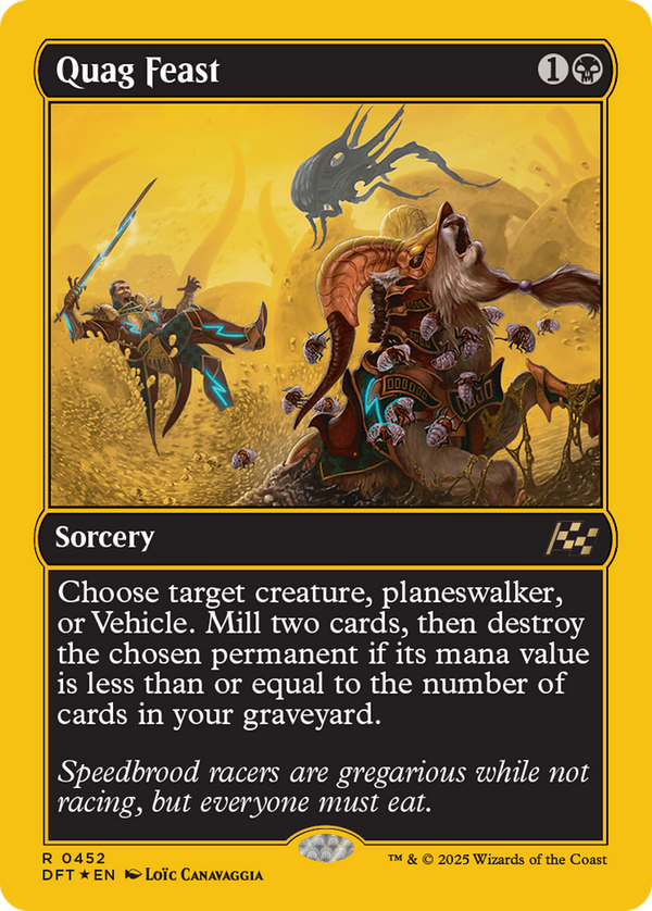 Quag Feast (dft)