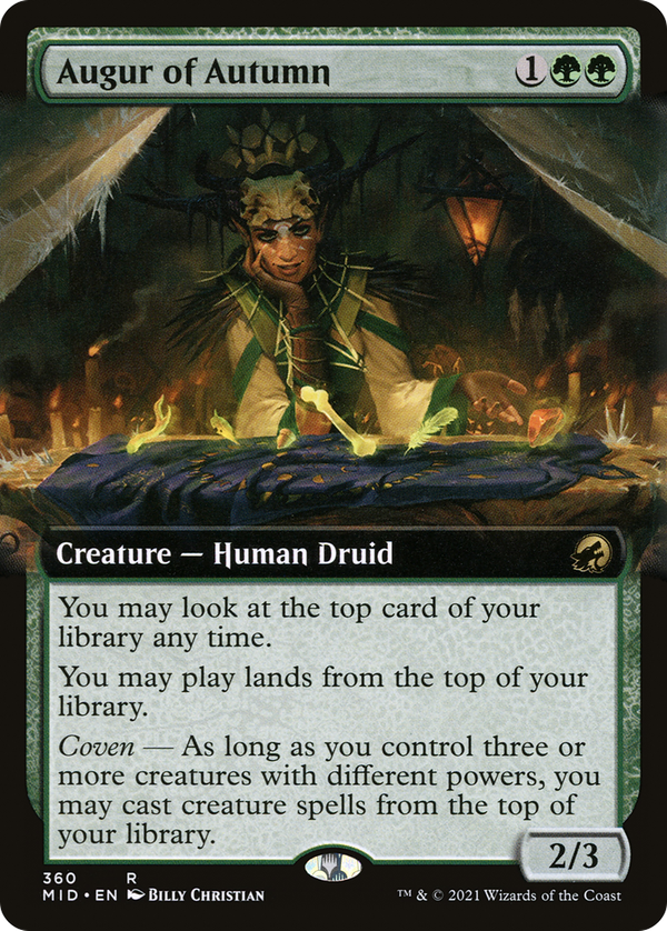 Augur of Autumn (mid)